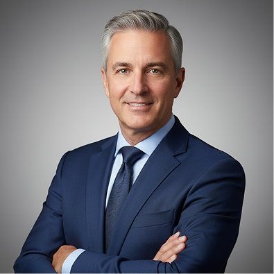 CEO zdjęcie